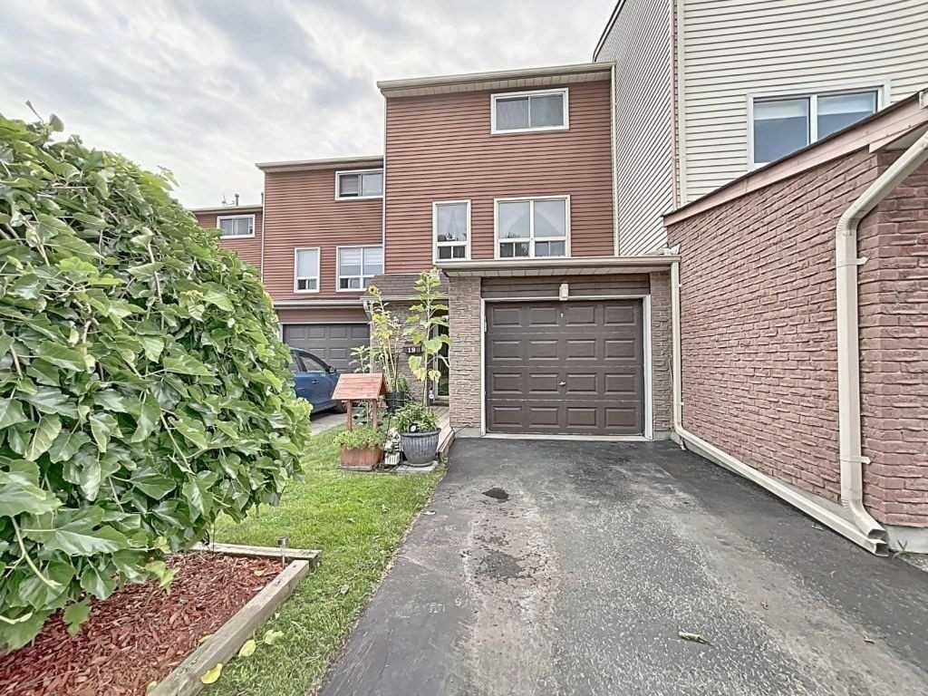 72 Martin Rd, unit 19 for sale - image #1