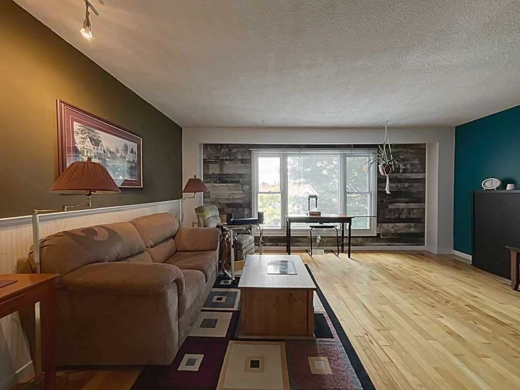 72 Martin Rd, unit 19 for sale - image #5
