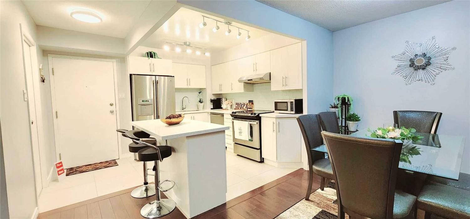 8 Silver Bell Grve, unit 1003 for sale - image #20