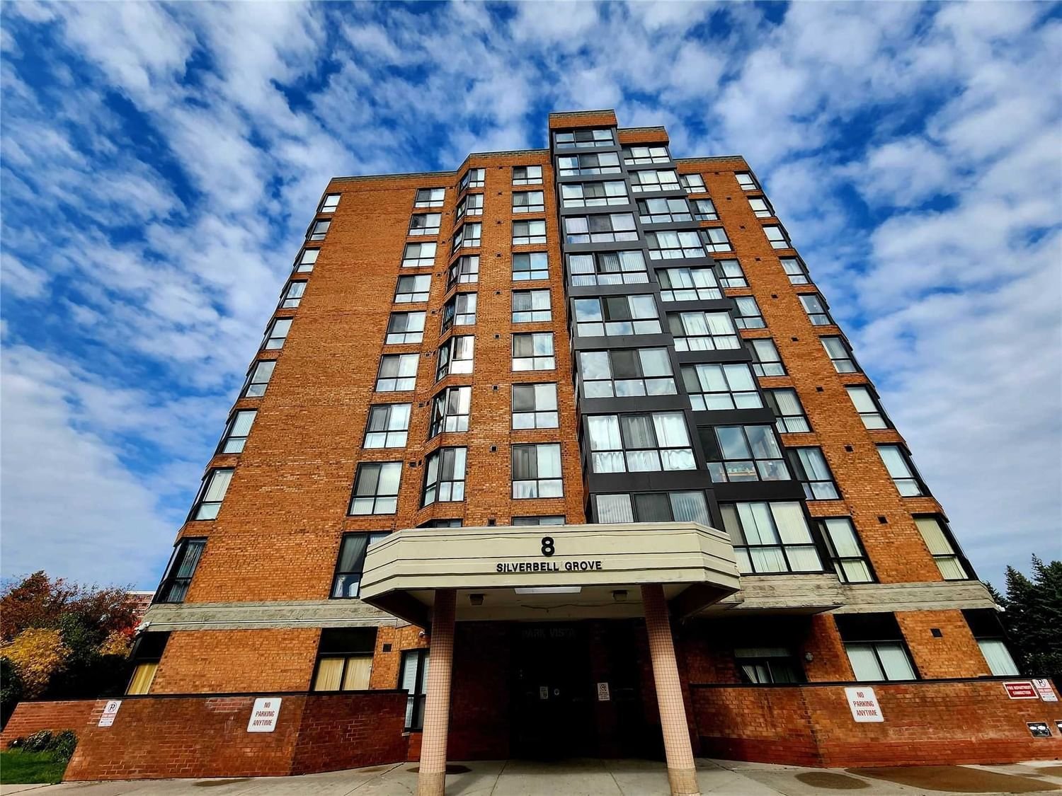 8 Silver Bell Grve, unit 1003 for sale - image #39