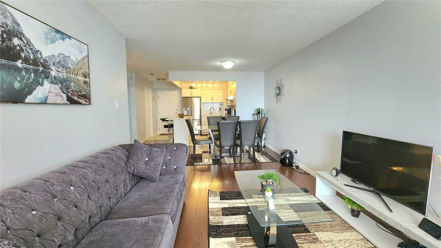 8 Silver Bell Grve, unit 1003 for sale - image #5