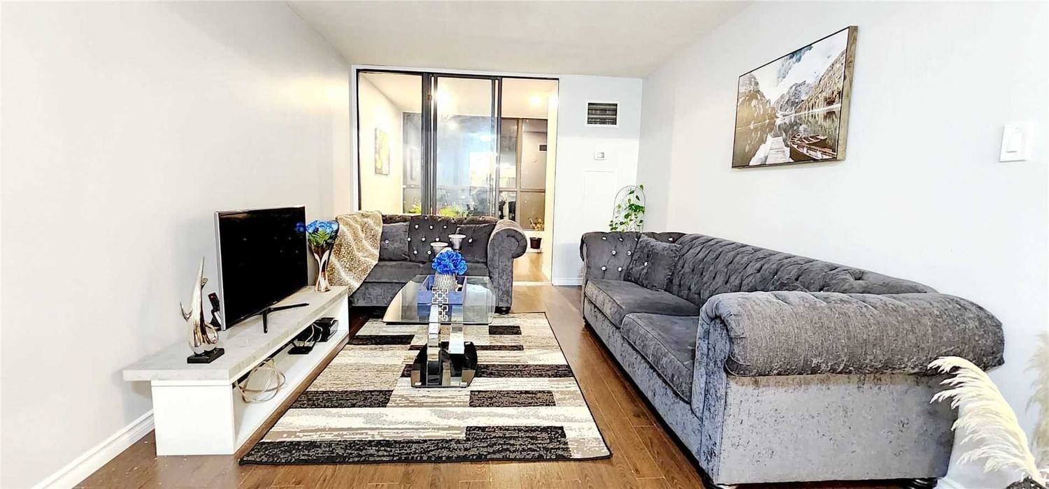 8 Silver Bell Grve, unit 1003 for sale - image #6