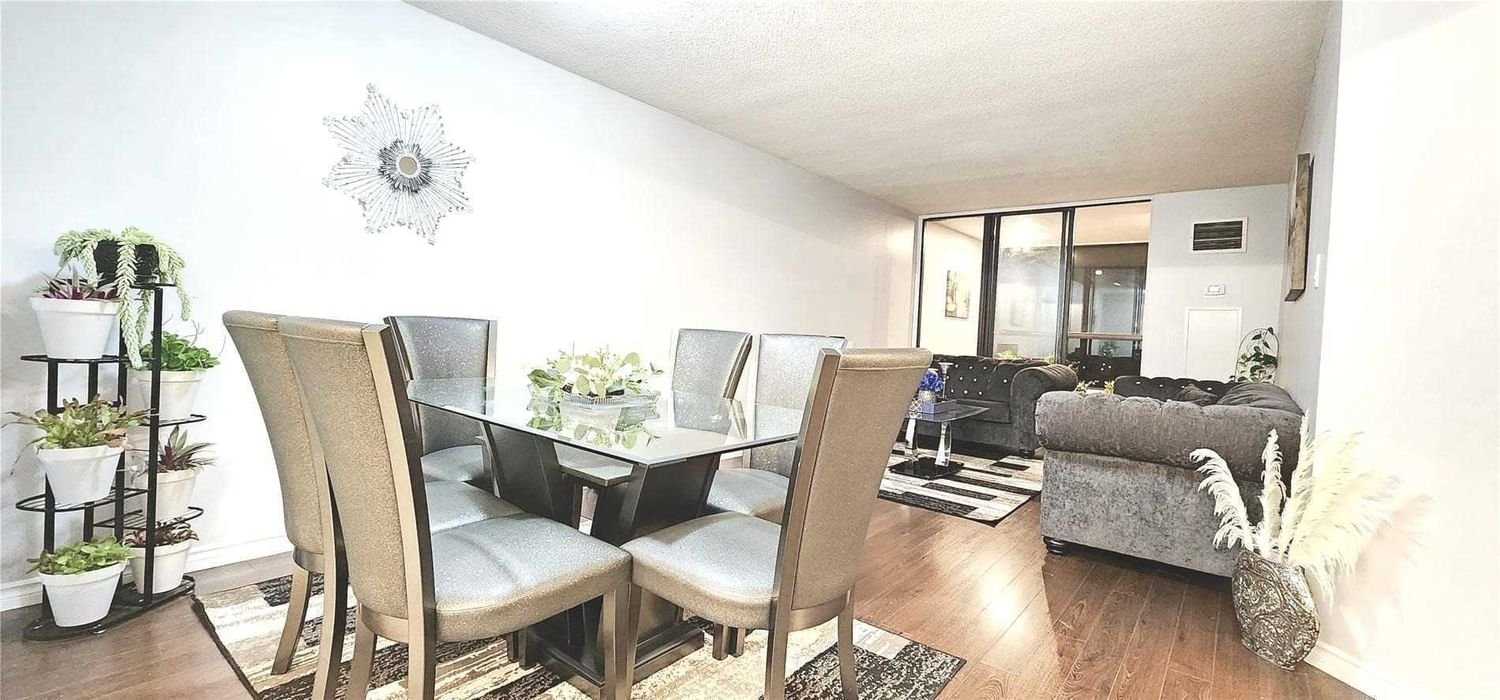 8 Silver Bell Grve, unit 1003 for sale - image #8
