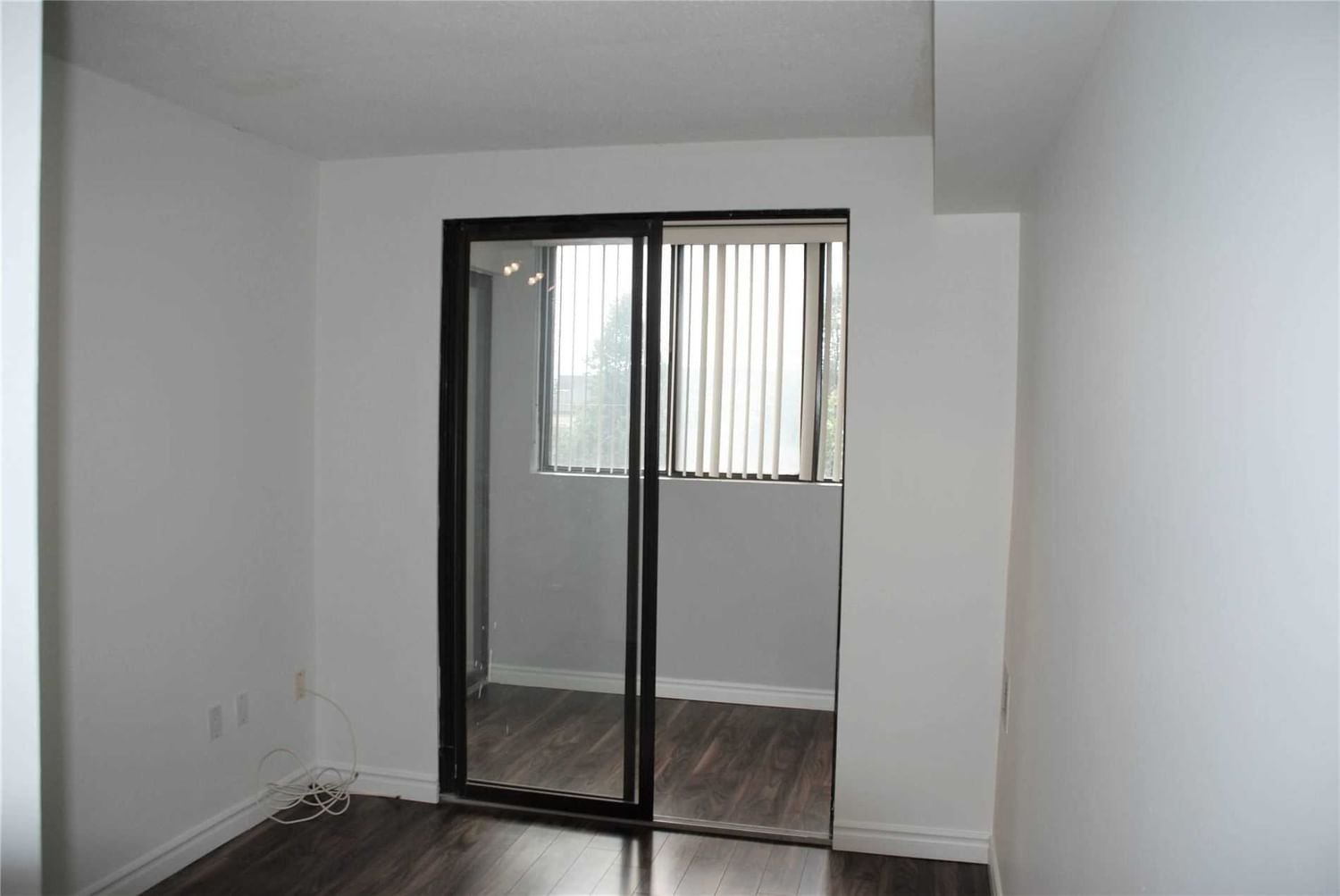 1540 Pickering Pkwy, unit 309 for rent - image #8
