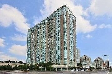 68 Corporate Dr, unit #2139 for rent - image #1