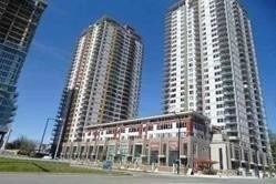 25 Town Centre Crt, unit 905 for rent in Bendale - image #1