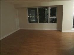 25 Town Centre Crt, unit 905 for rent in Bendale - image #2