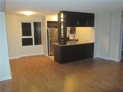 25 Town Centre Crt, unit 905 for rent in Bendale - image #3