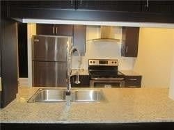 25 Town Centre Crt, unit 905 for rent in Bendale - image #4