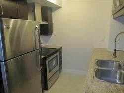 25 Town Centre Crt, unit 905 for rent in Bendale - image #5