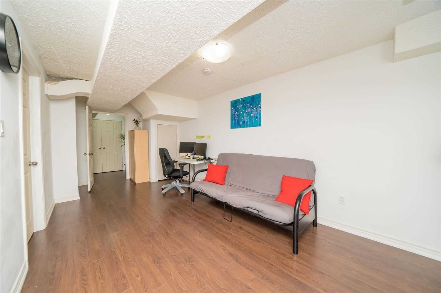 50 Blackwell Ave, unit 14 for rent - image #17