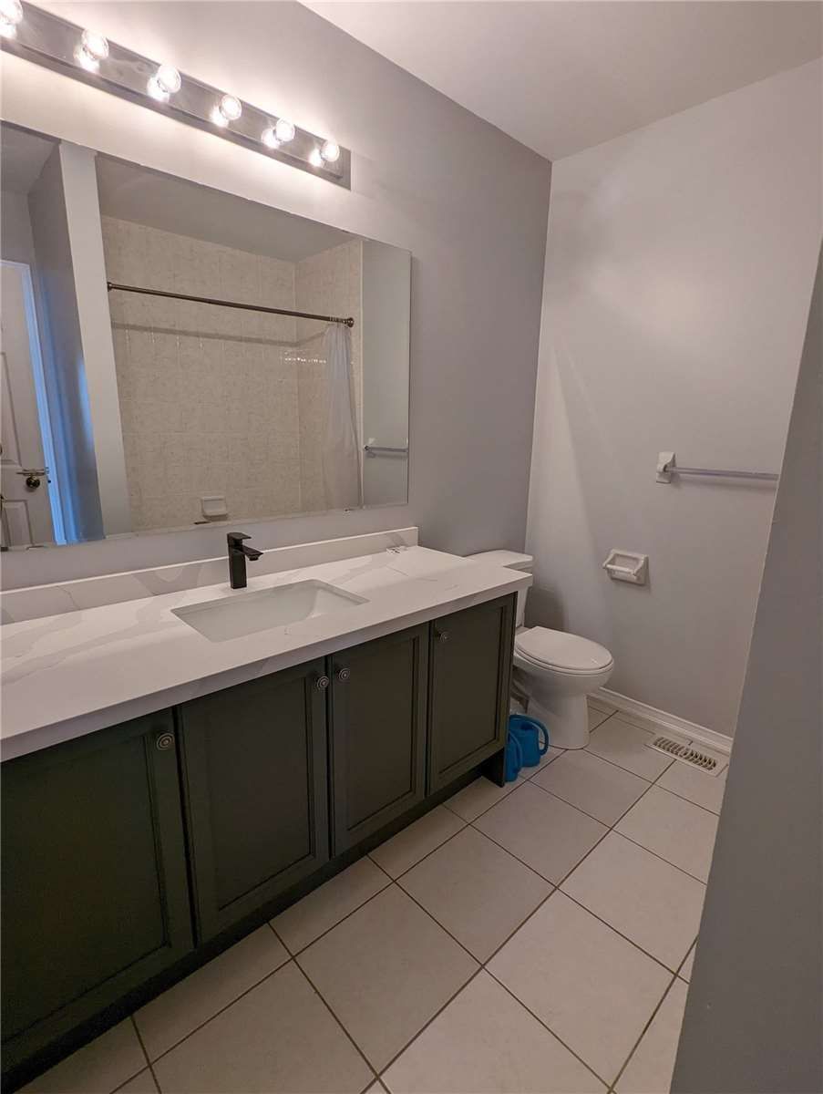 36 Lloydminster Ave for rent in Audley South - image #2