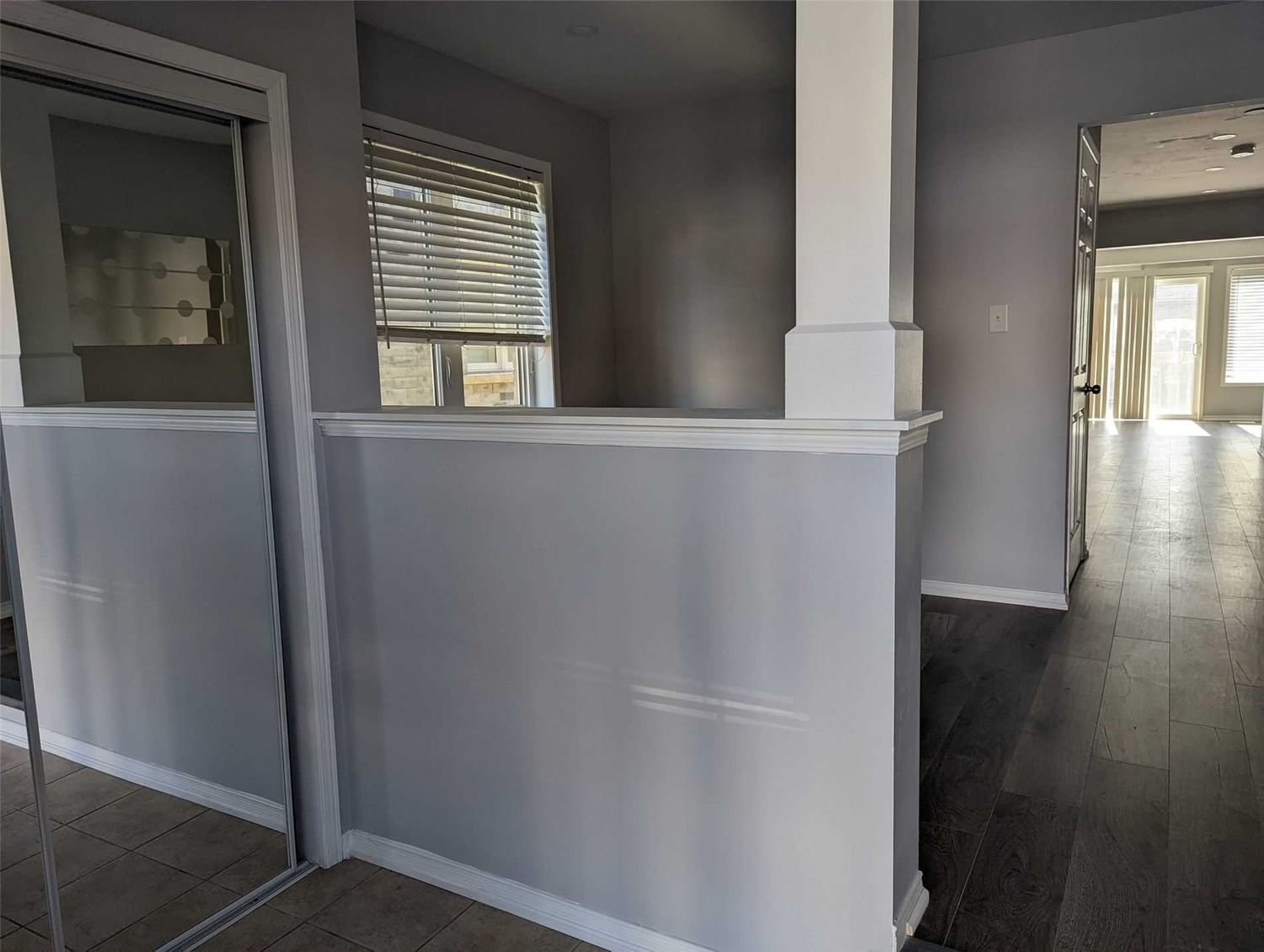 36 Lloydminster Ave for rent in Audley South - image #3