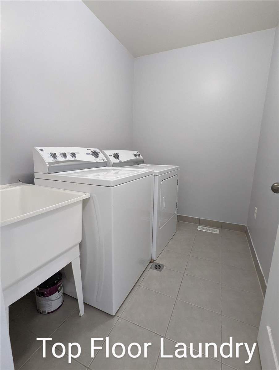 36 Lloydminster Ave for rent in Audley South - image #4