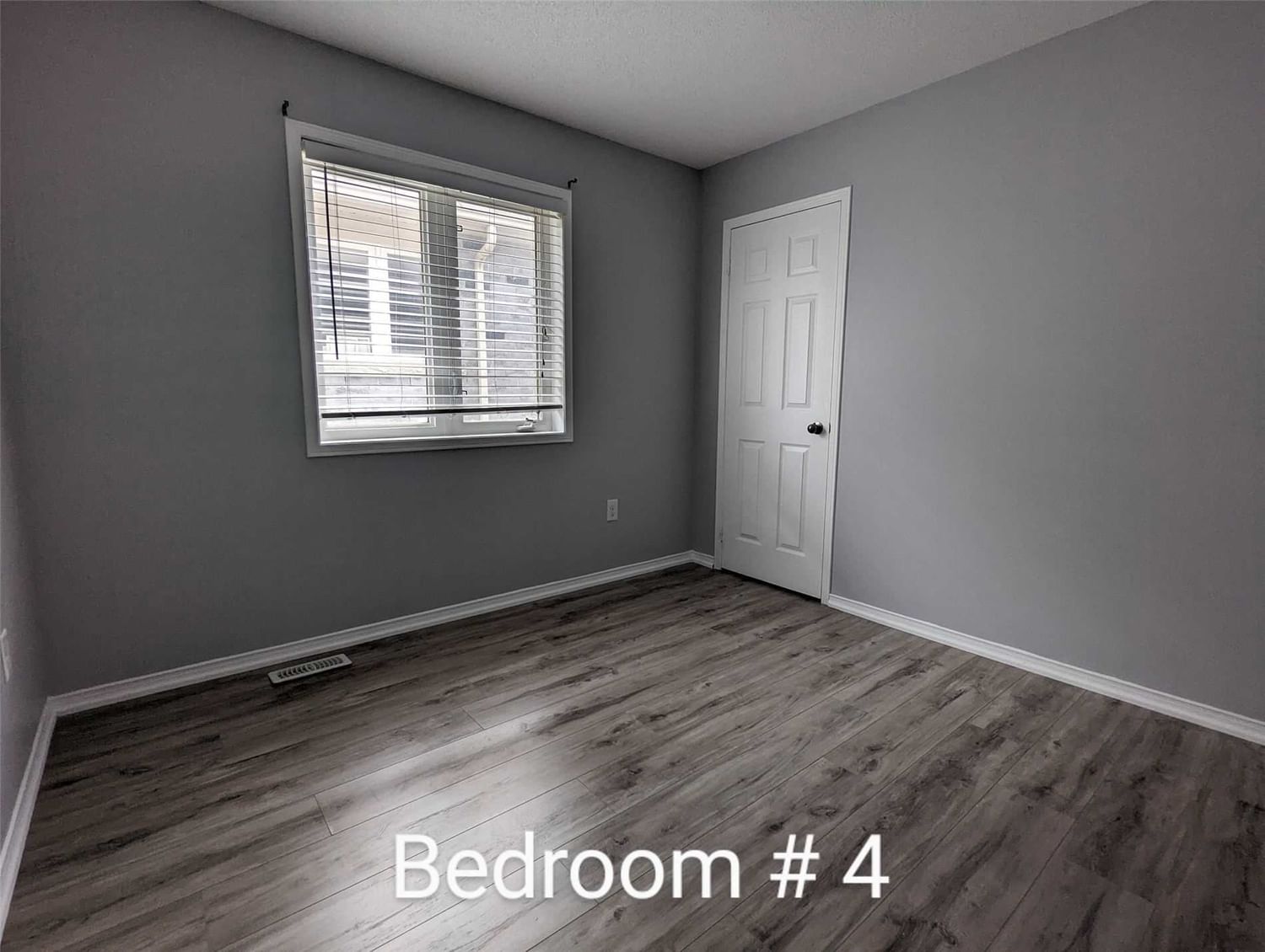36 Lloydminster Ave for rent in Audley South - image #5