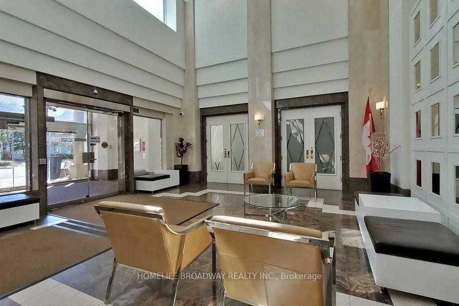 68 Corporate Dr, unit 2827 for rent - image #4