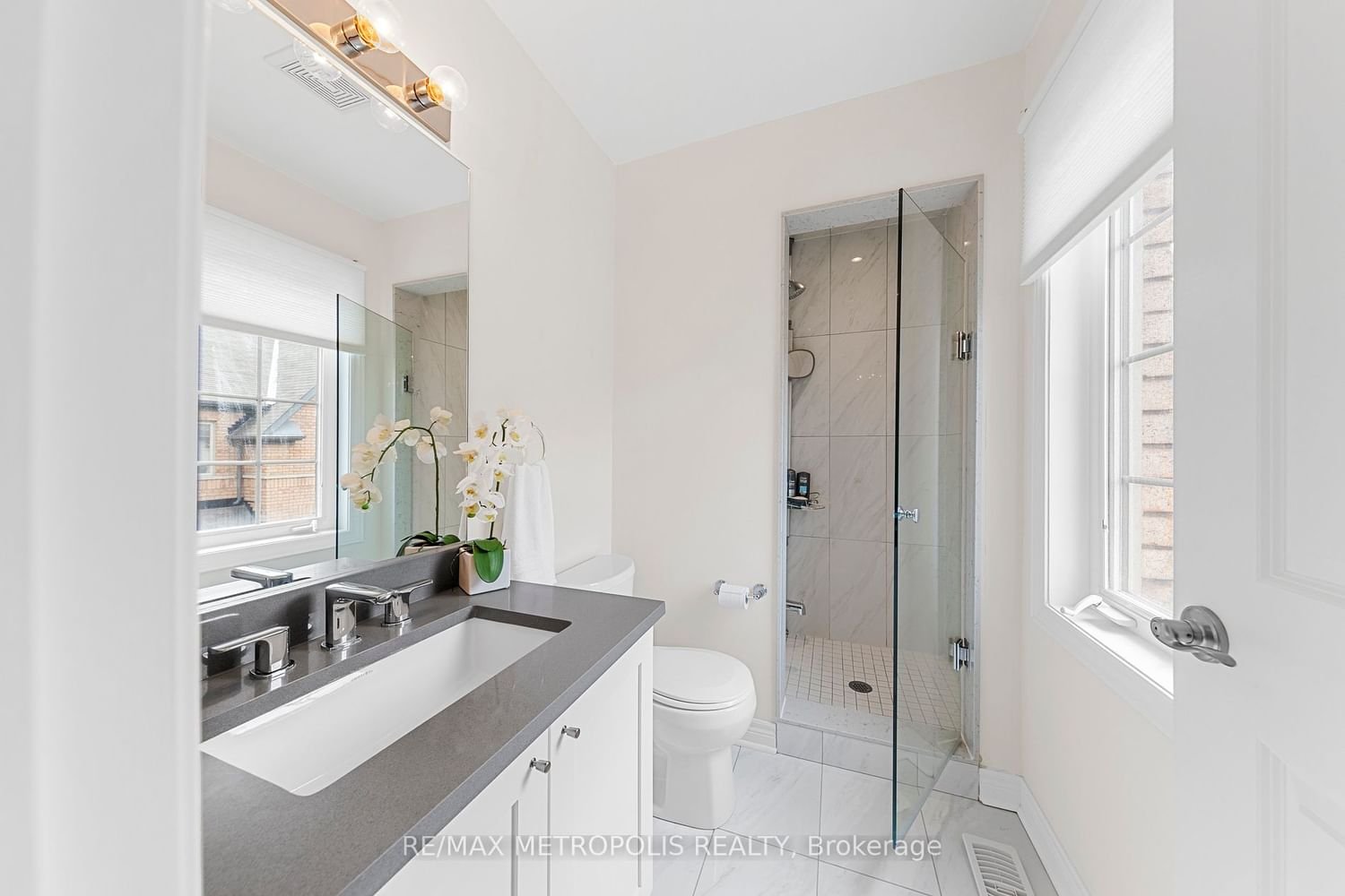 285 Finch Ave, unit 23 for sale - image #19