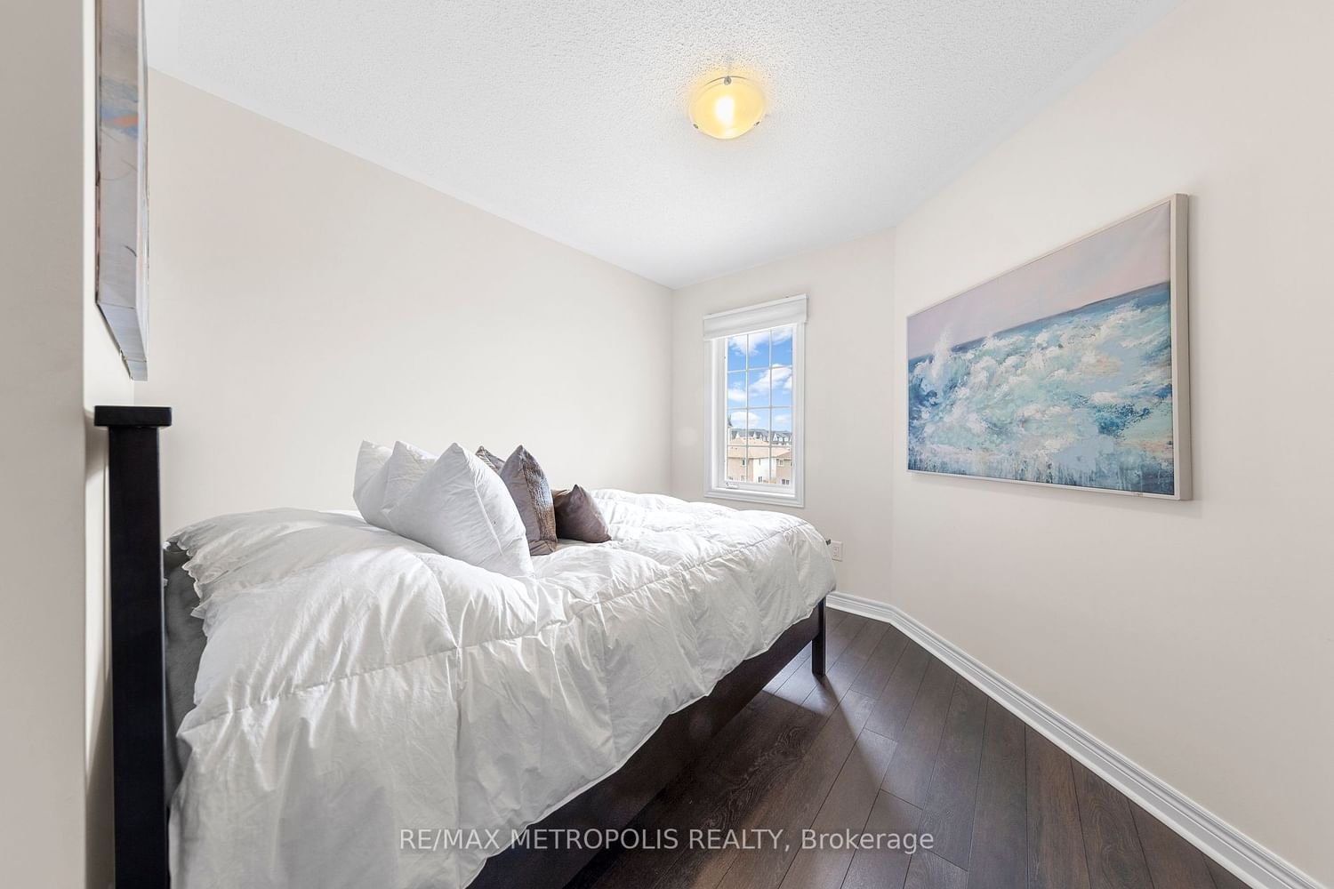 285 Finch Ave, unit 23 for sale - image #20