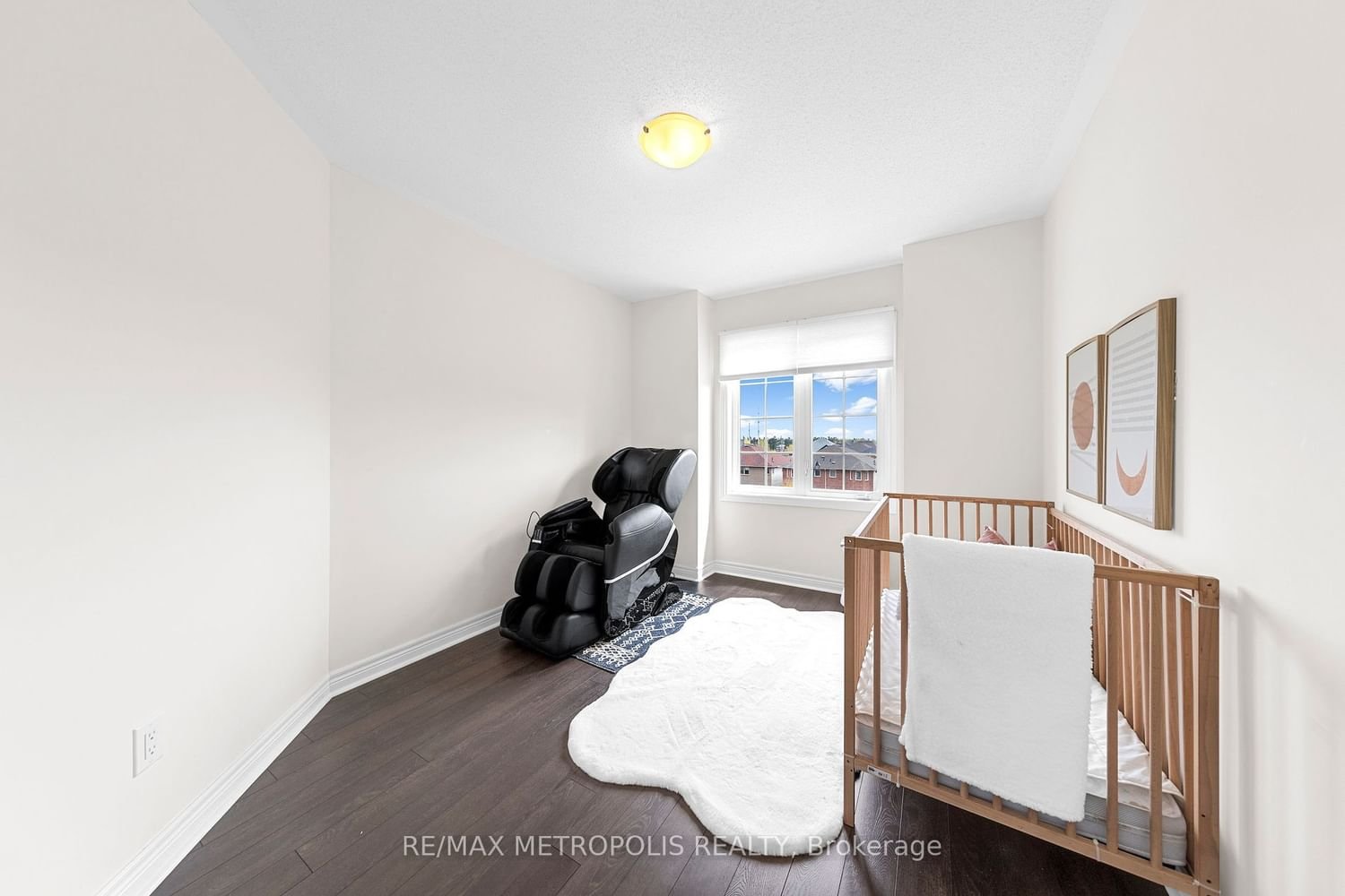 285 Finch Ave, unit 23 for sale - image #22