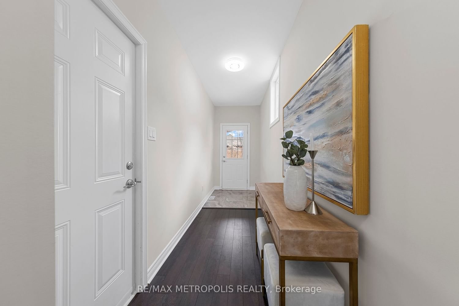 285 Finch Ave, unit 23 for sale - image #3