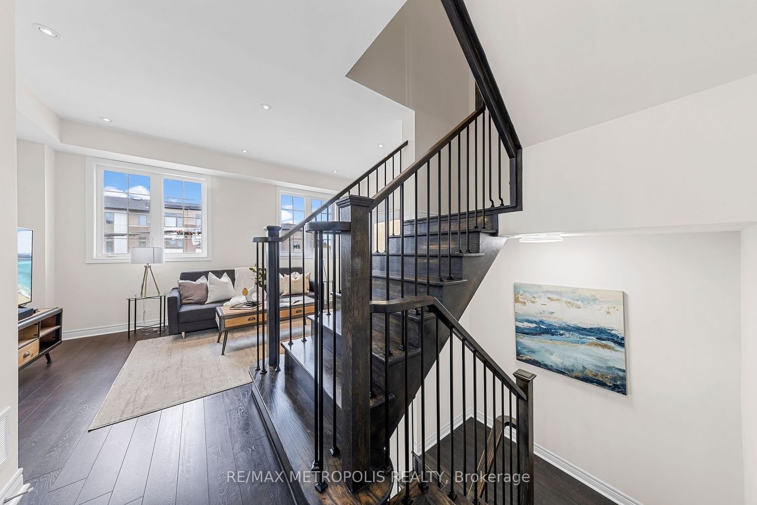 285 Finch Ave, unit 23 for sale - image #8