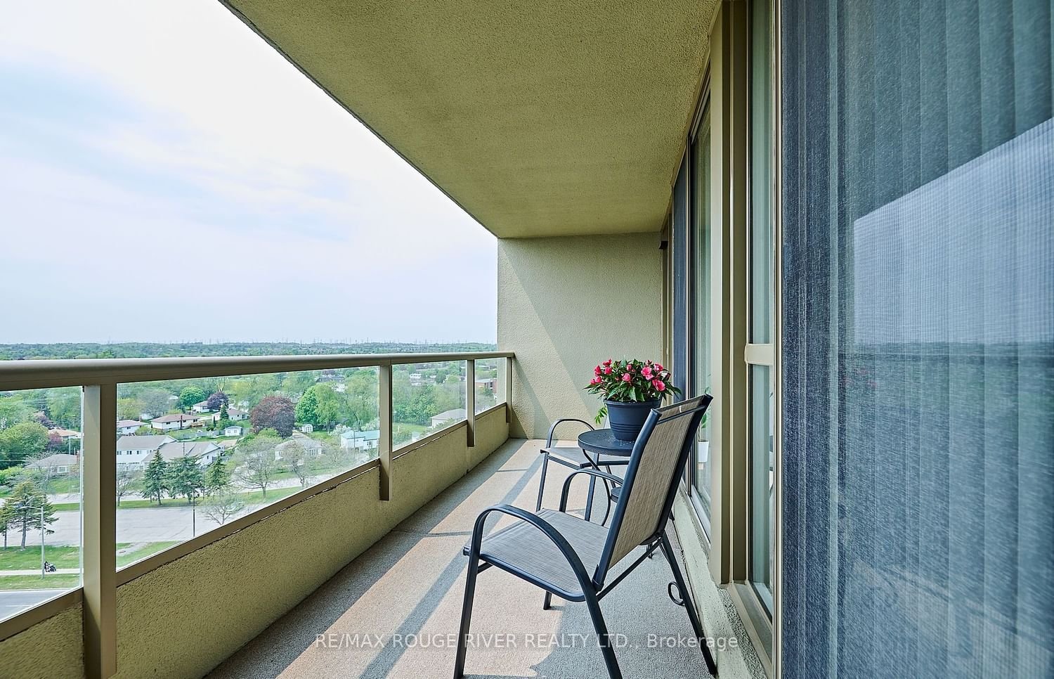 1890 Valley Farm Rd, unit 1411 for sale - image #29