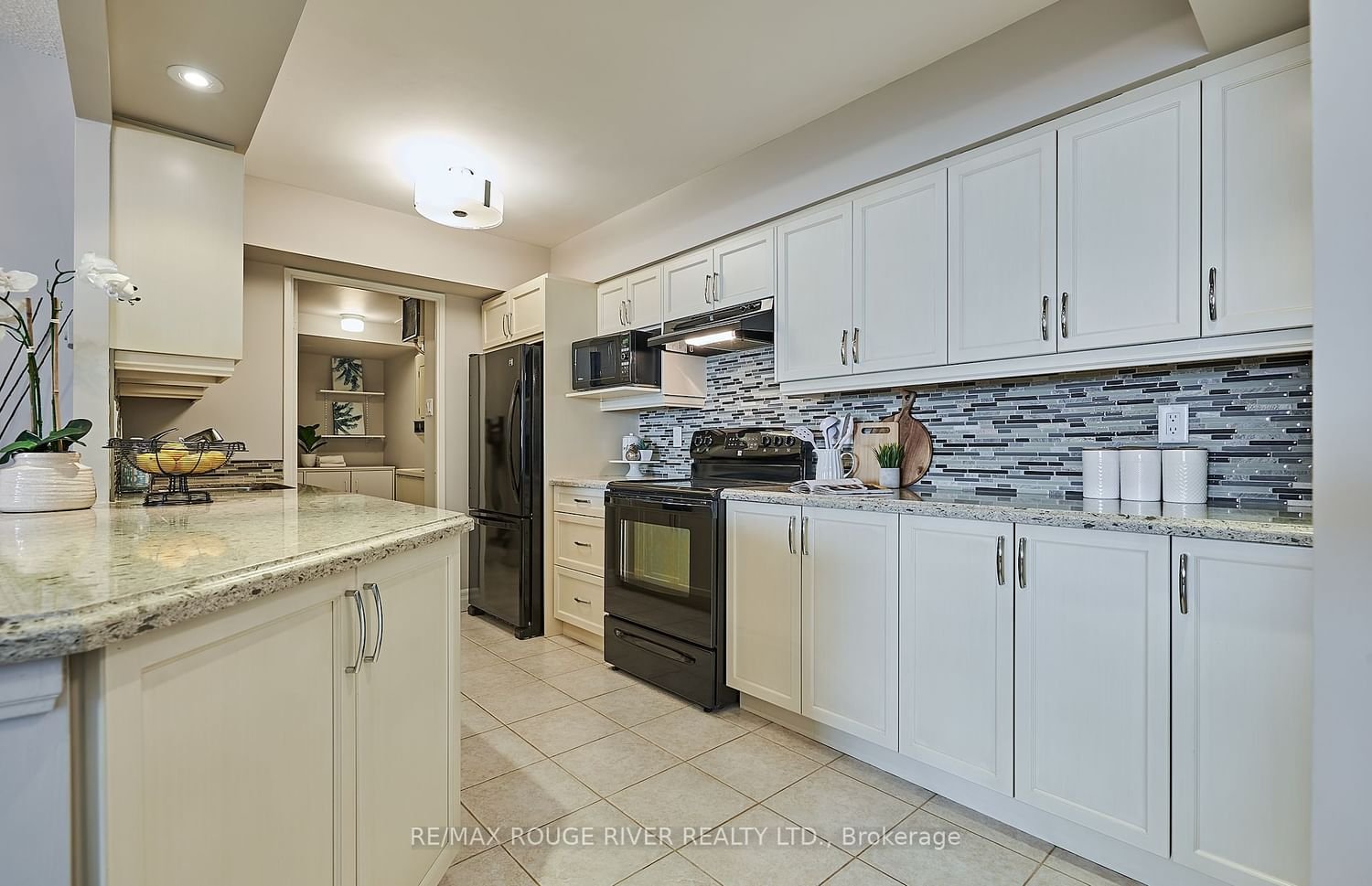 1890 Valley Farm Rd, unit 1411 for sale - image #8
