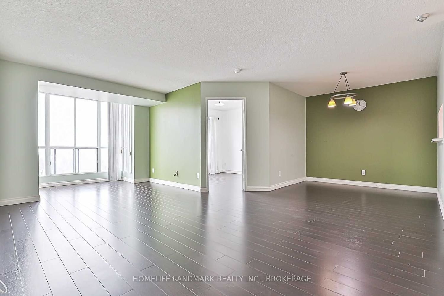 2550 Lawrence Ave E, unit 619 for rent - image #12