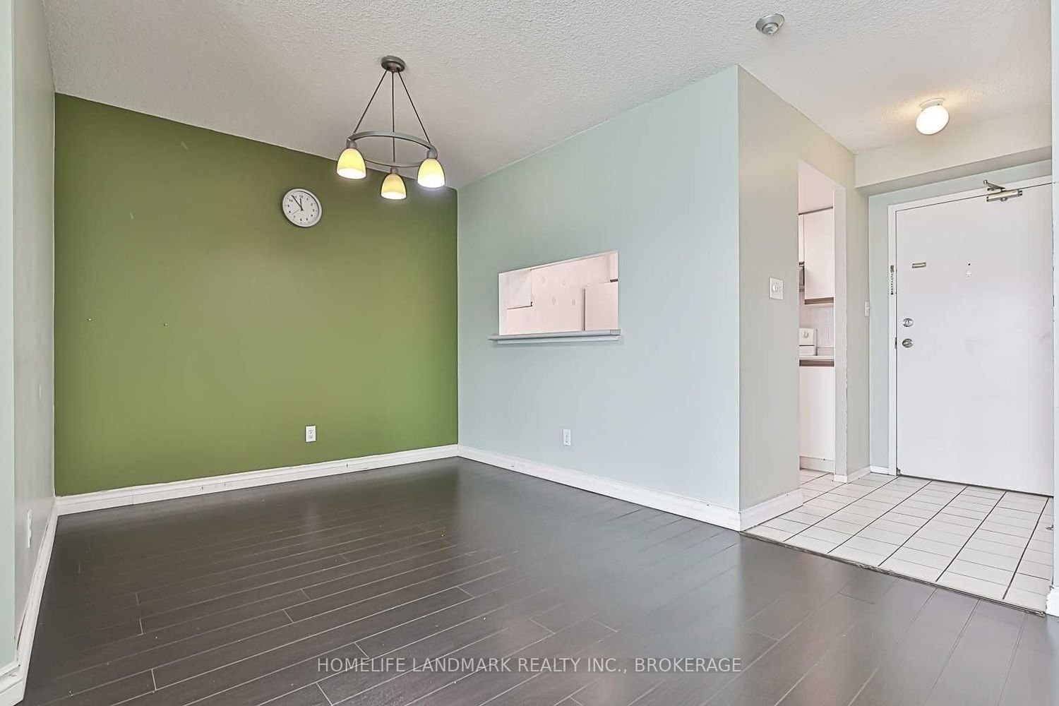 2550 Lawrence Ave E, unit 619 for rent - image #13