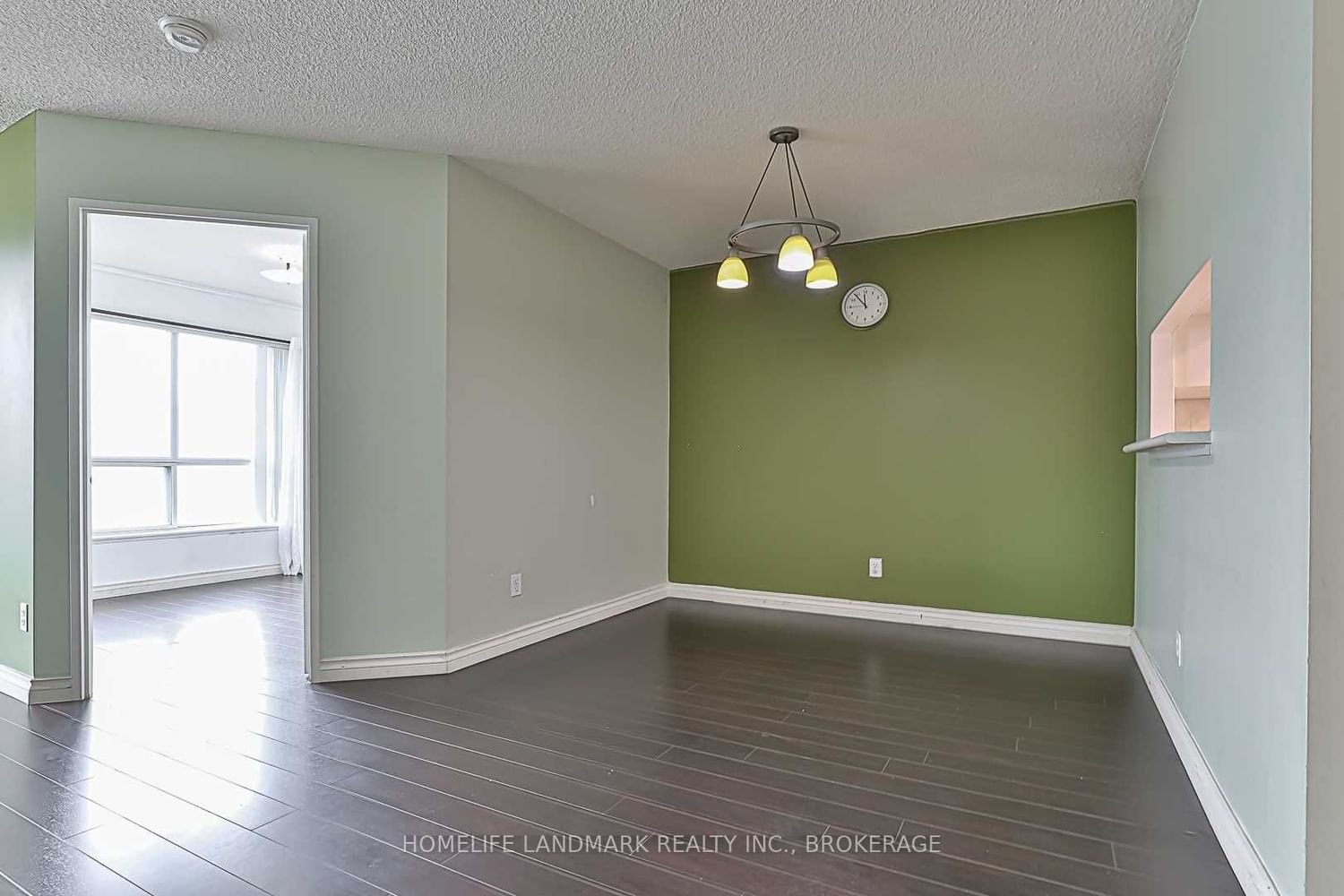 2550 Lawrence Ave E, unit 619 for rent - image #14
