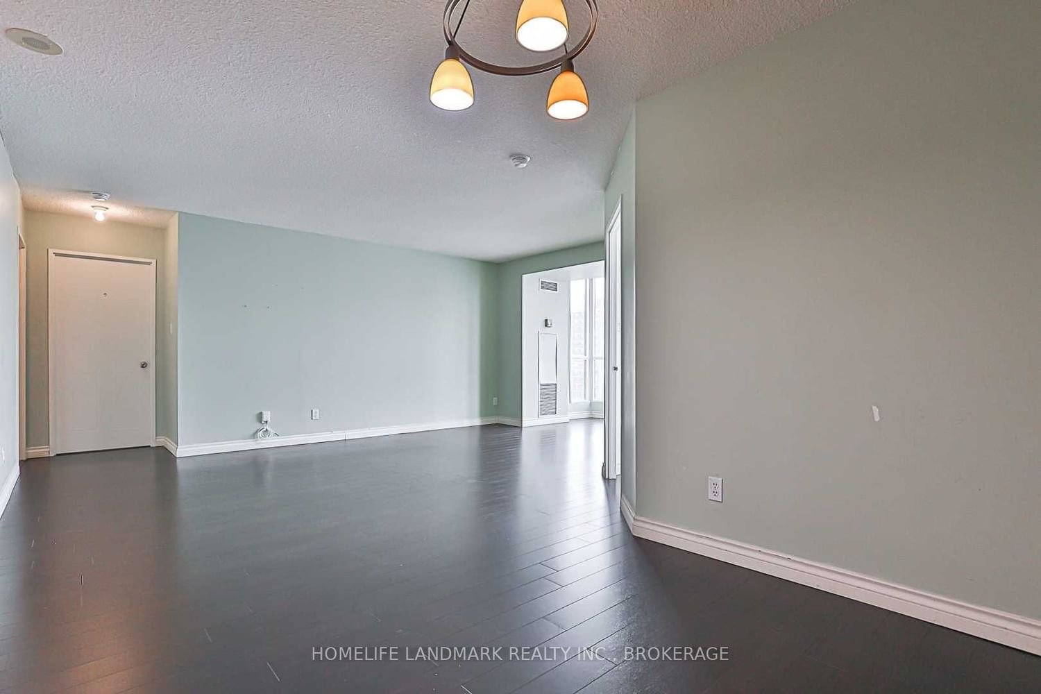 2550 Lawrence Ave E, unit 619 for rent - image #15