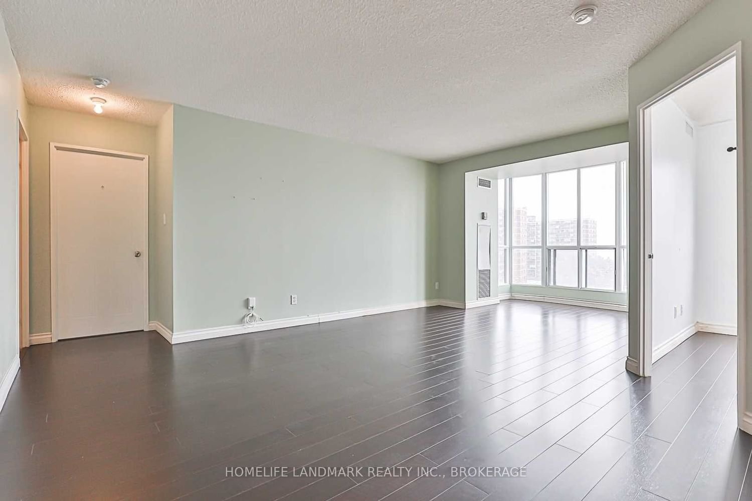 2550 Lawrence Ave E, unit 619 for rent - image #16