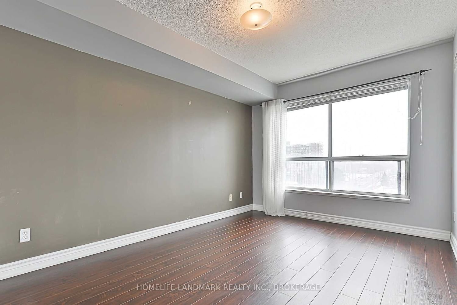 2550 Lawrence Ave E, unit 619 for rent - image #18