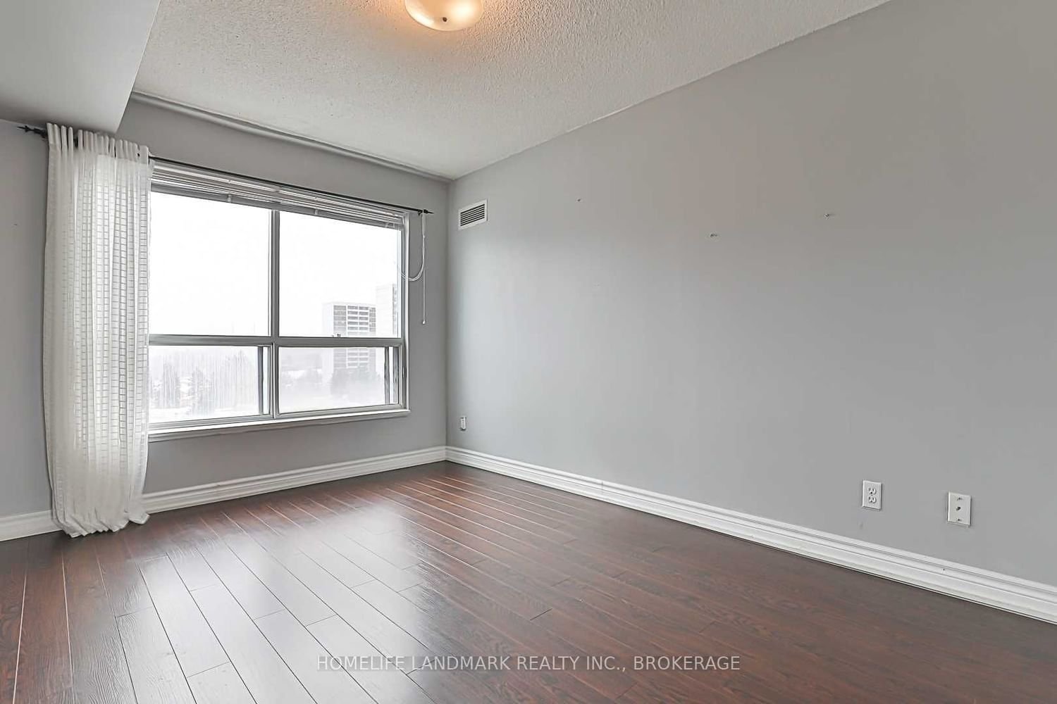 2550 Lawrence Ave E, unit 619 for rent - image #19