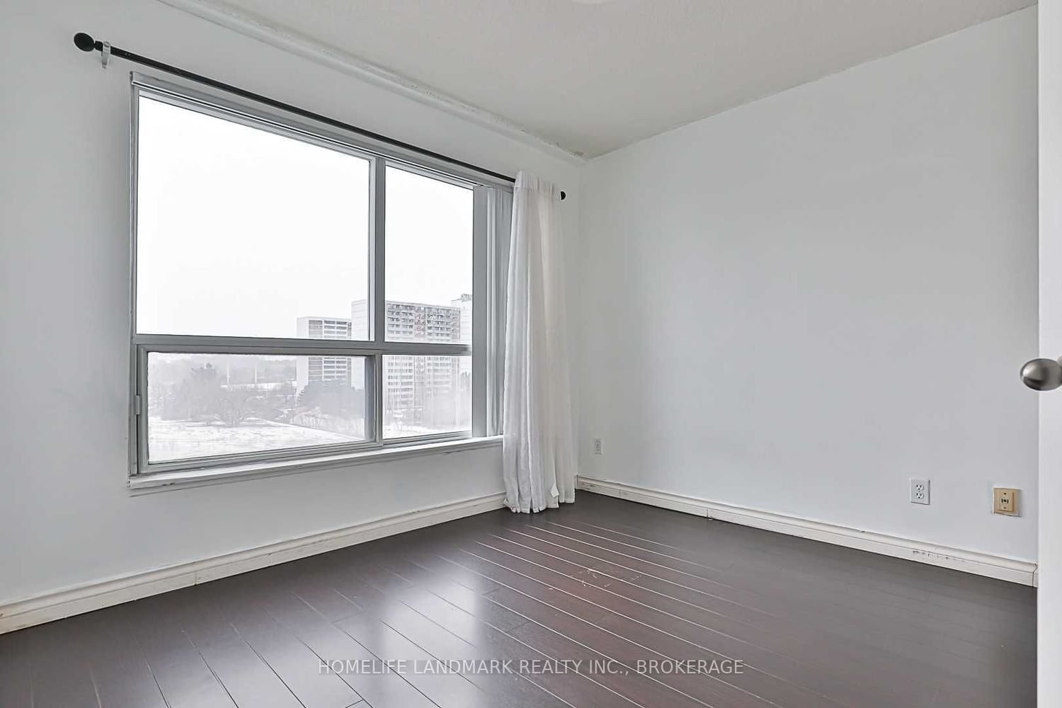2550 Lawrence Ave E, unit 619 for rent - image #24