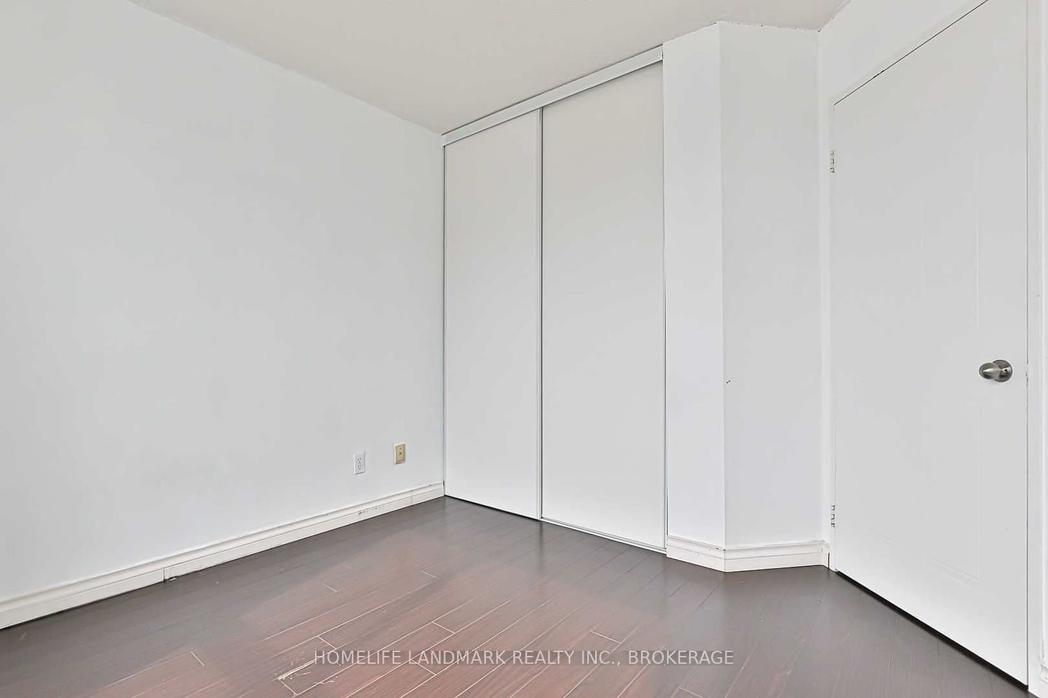 2550 Lawrence Ave E, unit 619 for rent - image #25