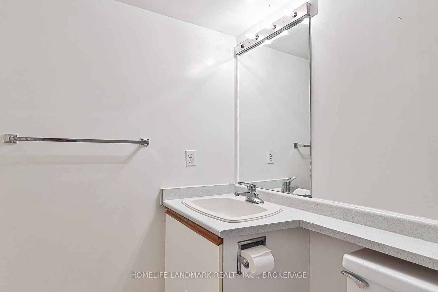 2550 Lawrence Ave E, unit 619 for rent - image #26