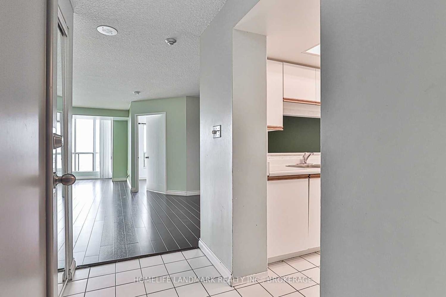 2550 Lawrence Ave E, unit 619 for rent - image #7