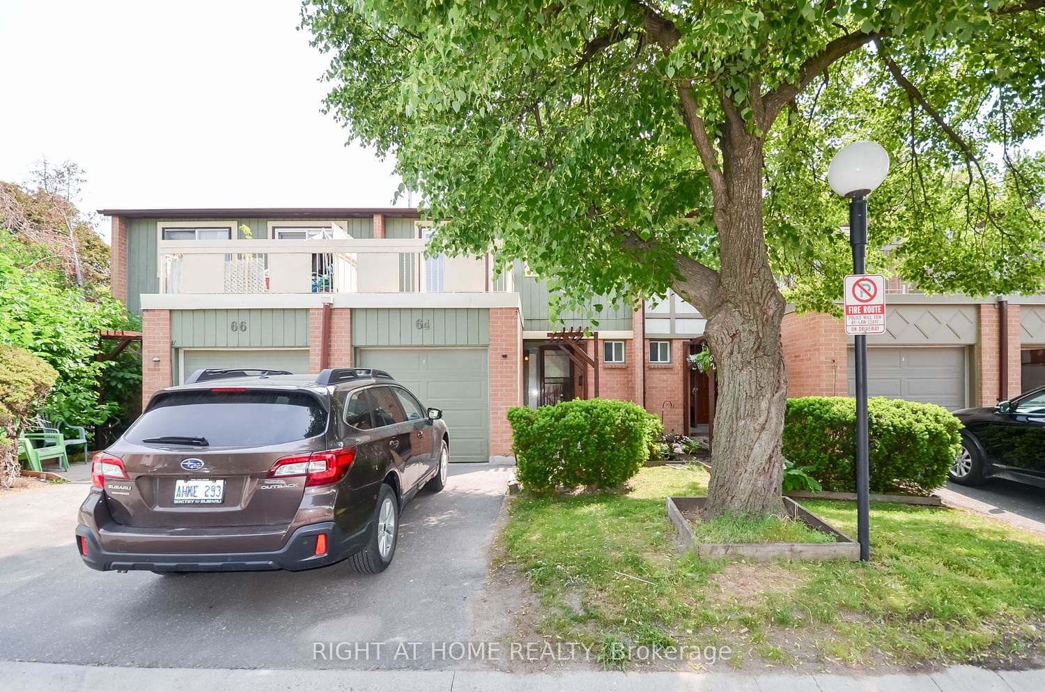 30 Chichester Pl 30 Chichester Place Townhomes 3 Beds 3 Baths