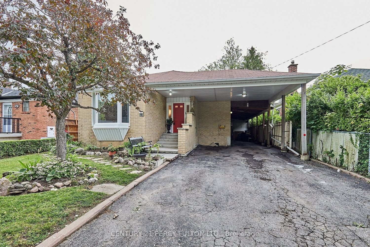 55 Inniswood Dr for sale  - image #1