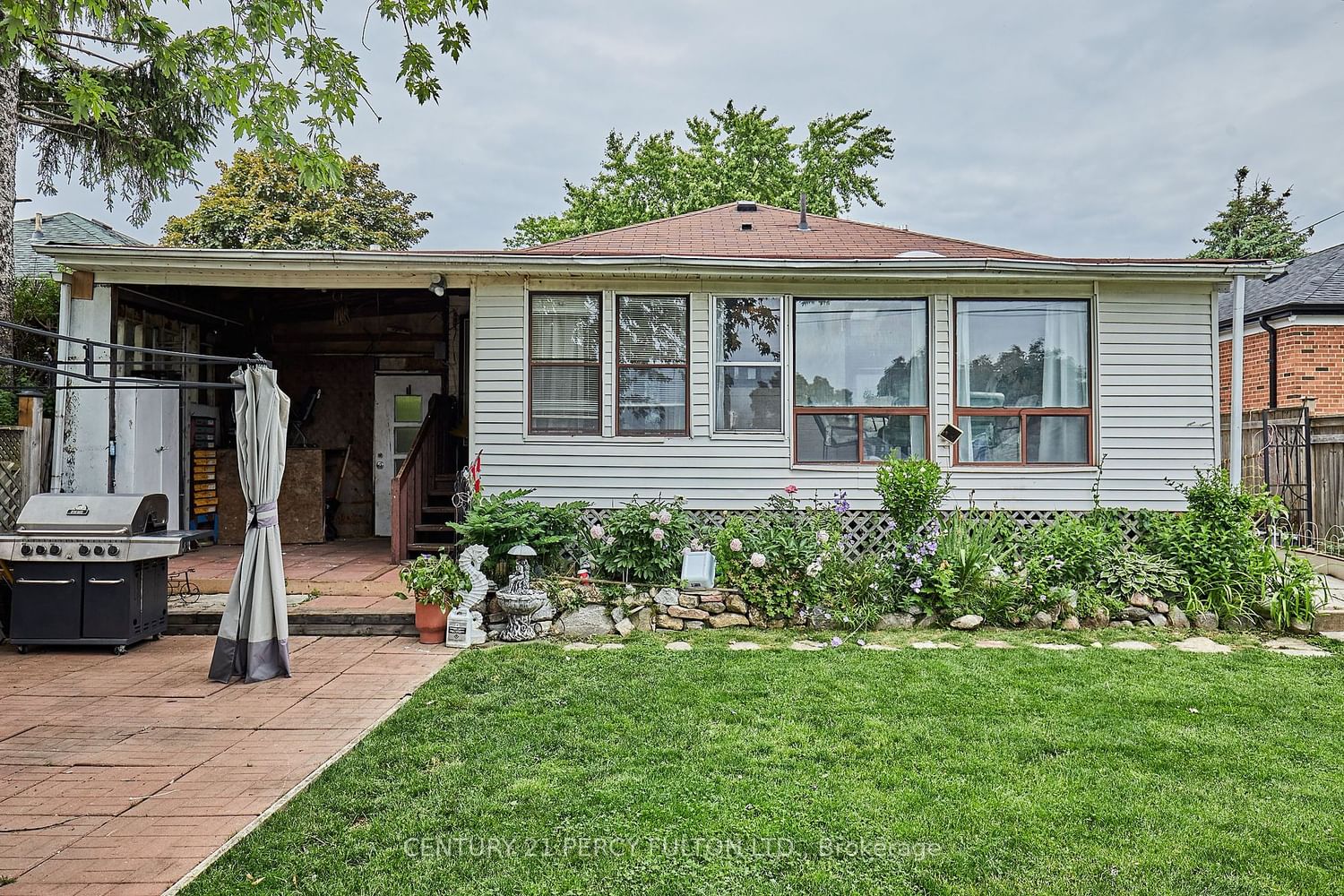 55 Inniswood Dr for sale  - image #23