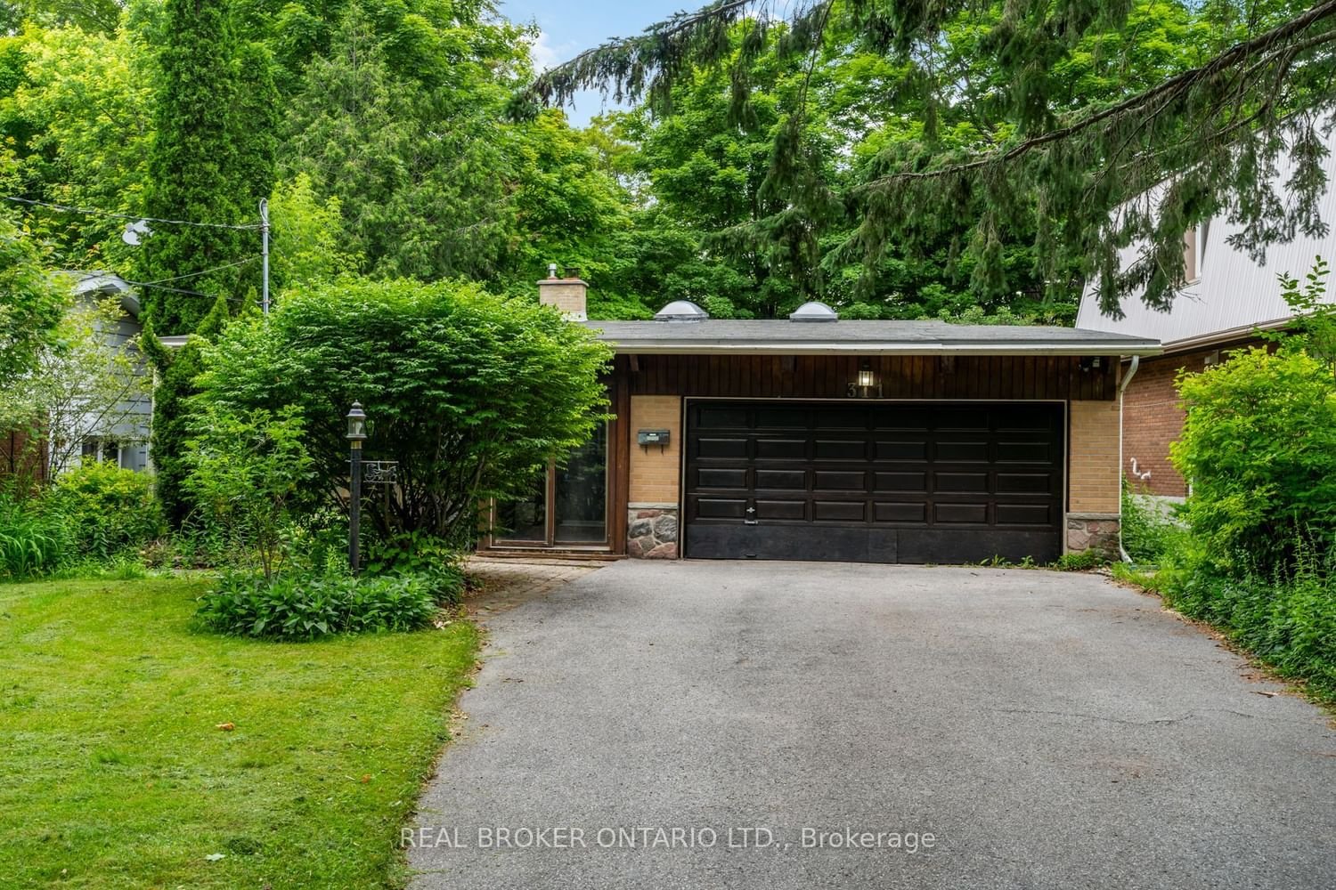 311 Beechgrove Dr for sale  - image #29