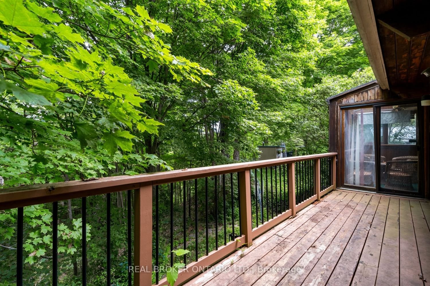 311 Beechgrove Dr for sale  - image #37