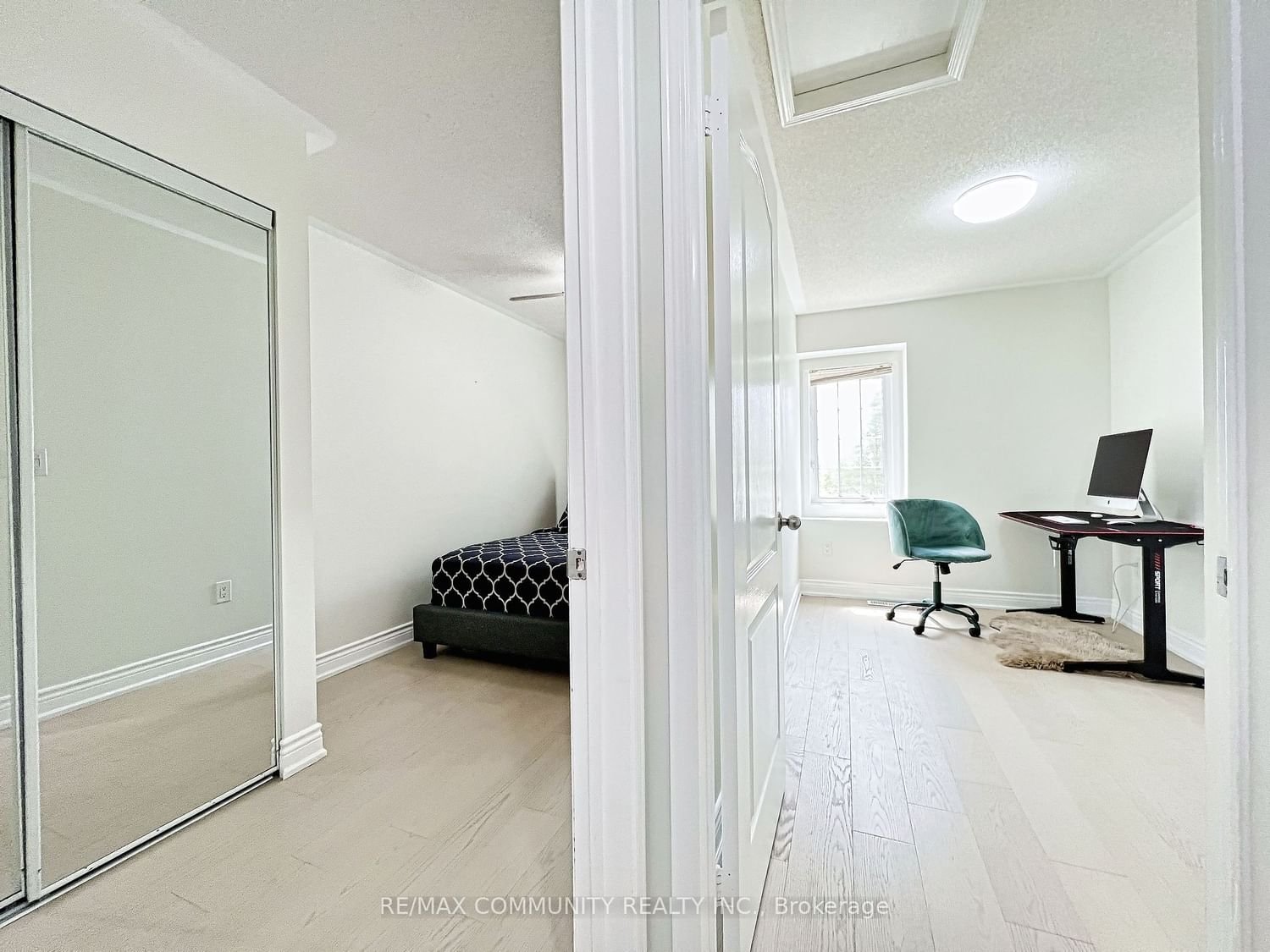 735 Sheppard Ave, unit 69 for sale - image #11