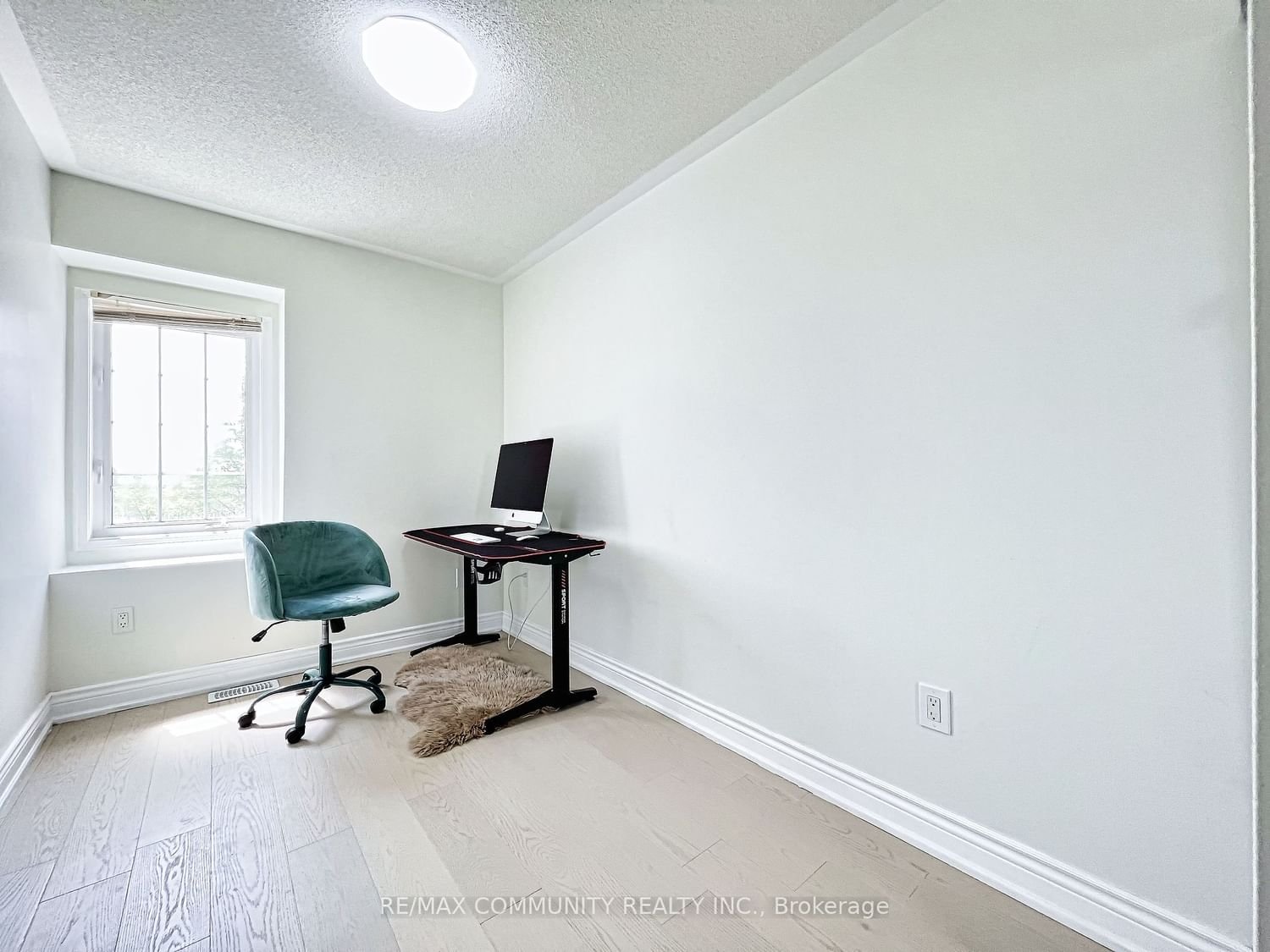 735 Sheppard Ave, unit 69 for sale - image #13