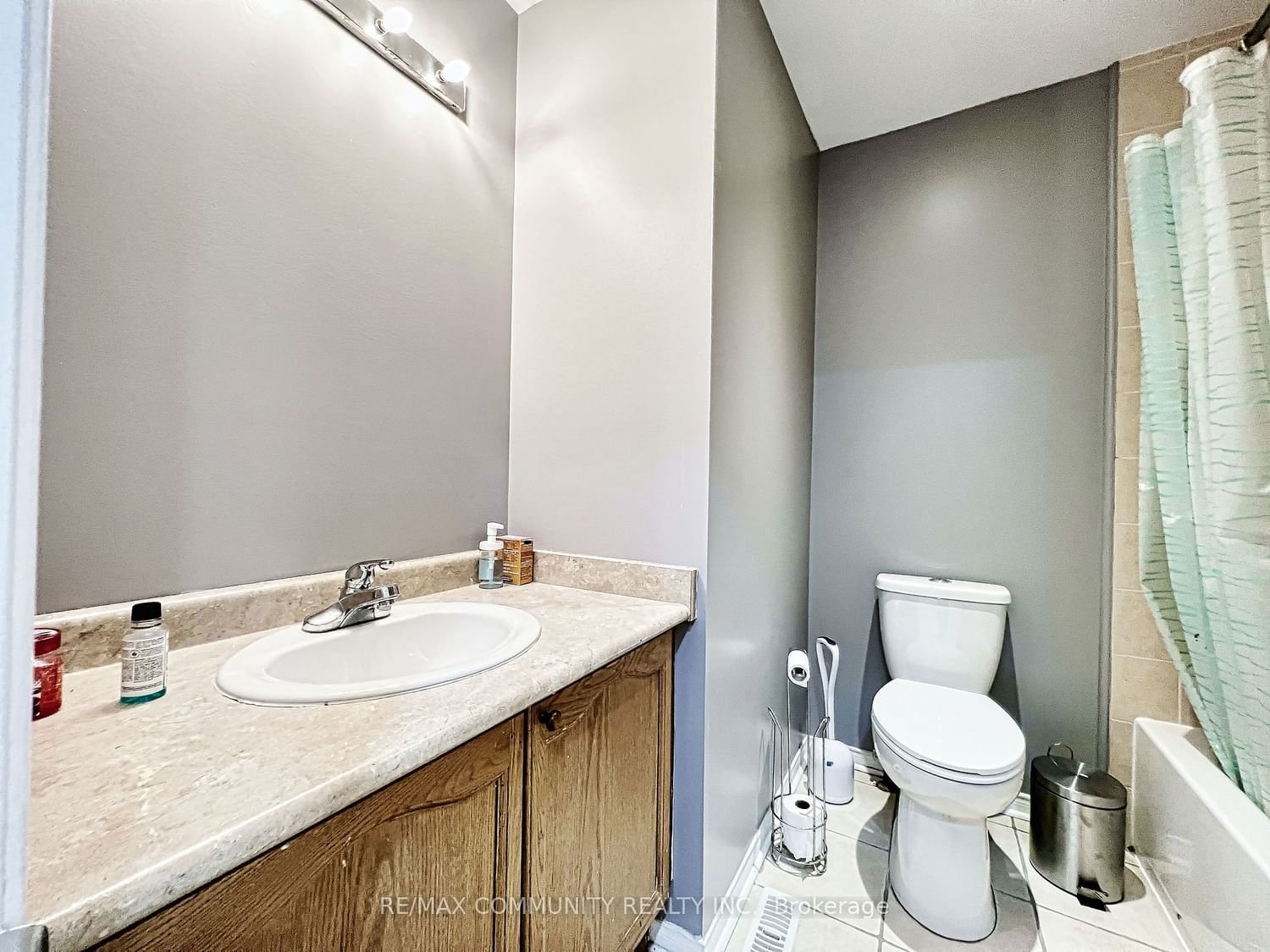 735 Sheppard Ave, unit 69 for sale - image #16