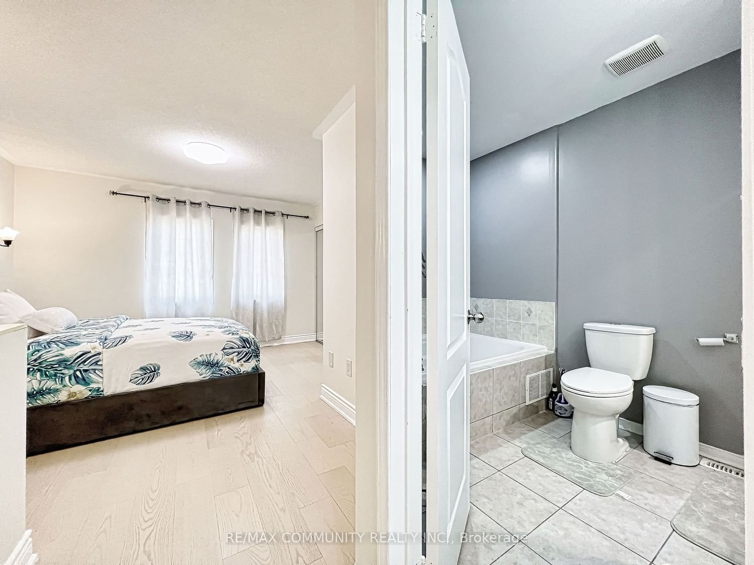735 Sheppard Ave, unit 69 for sale - image #17