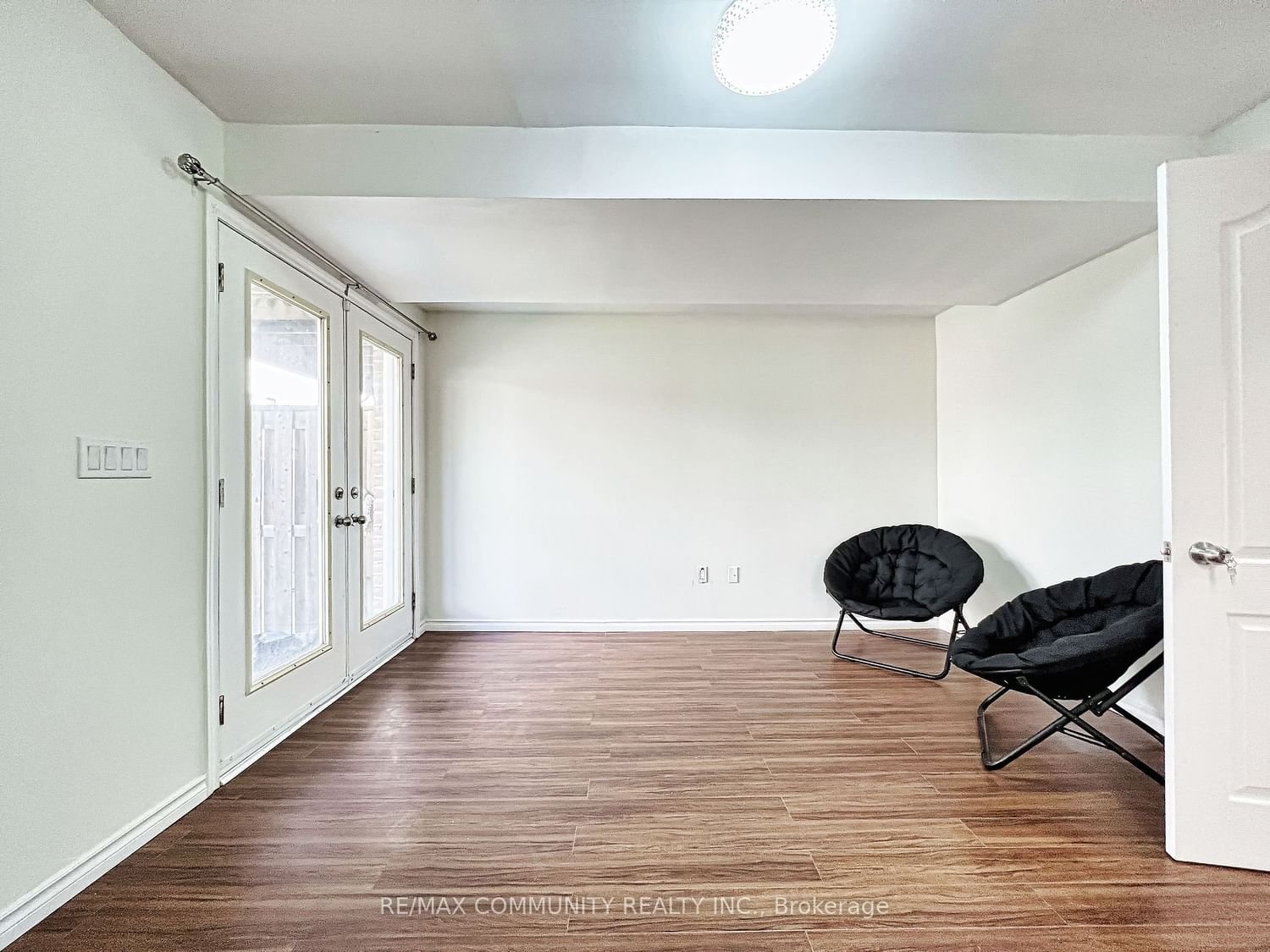 735 Sheppard Ave, unit 69 for sale - image #31