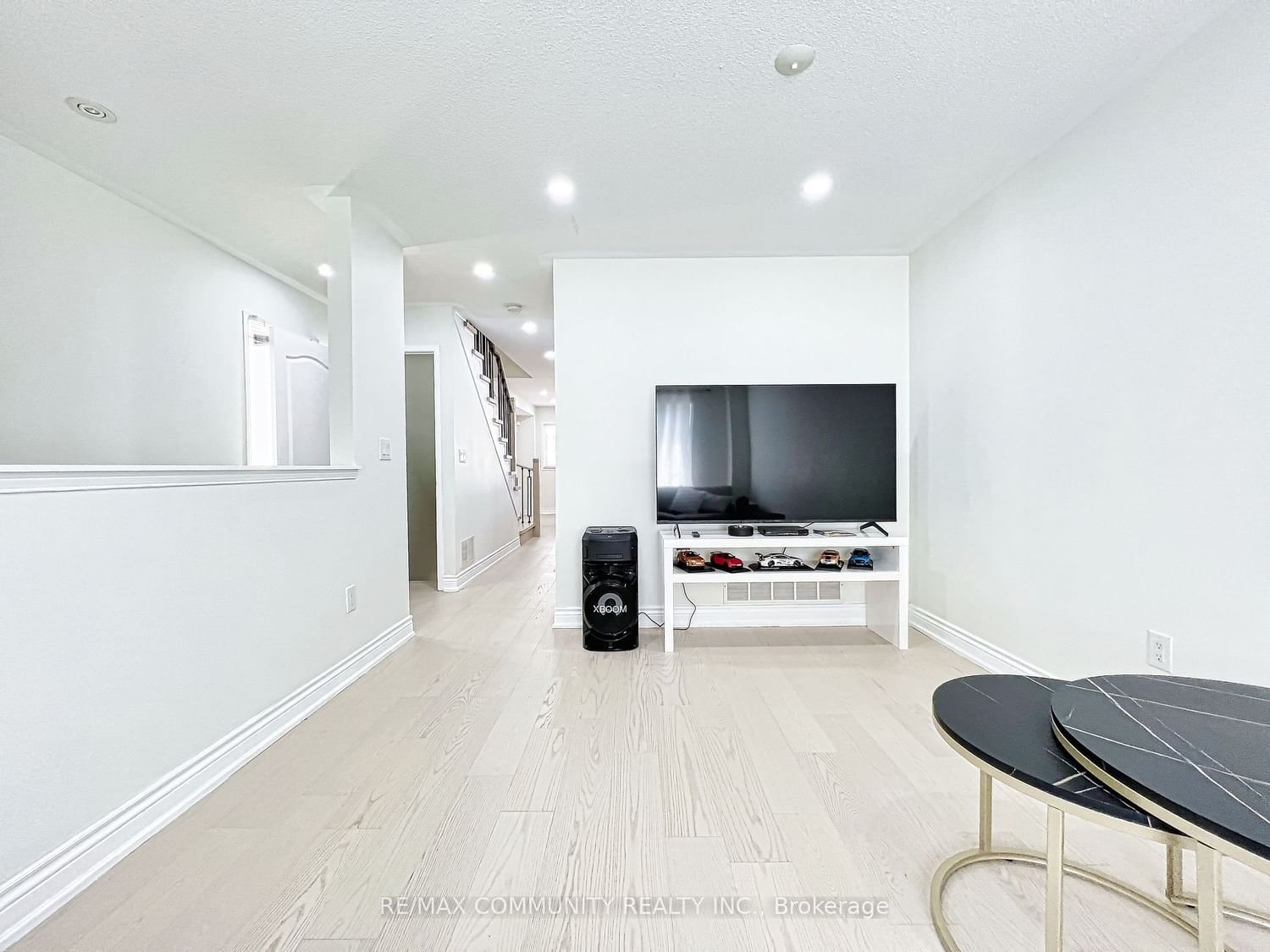 735 Sheppard Ave, unit 69 for sale - image #4