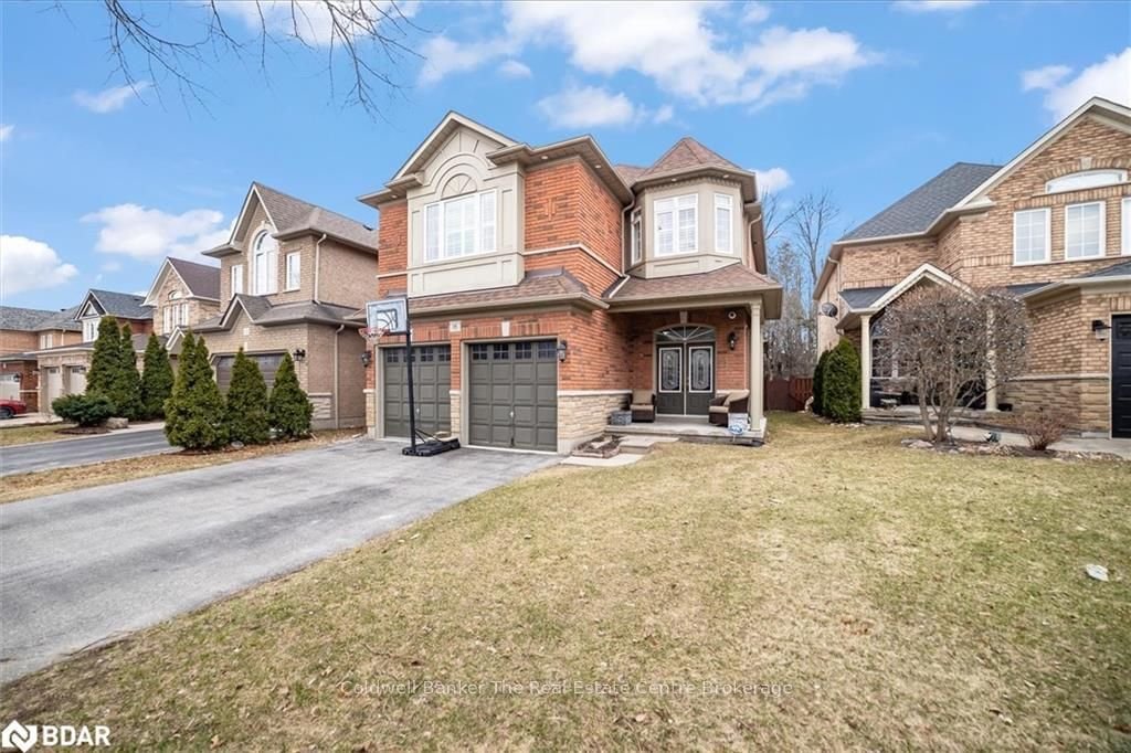 16 Inverary Crt for sale  - image #2